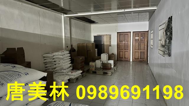 桃園區廠房-1