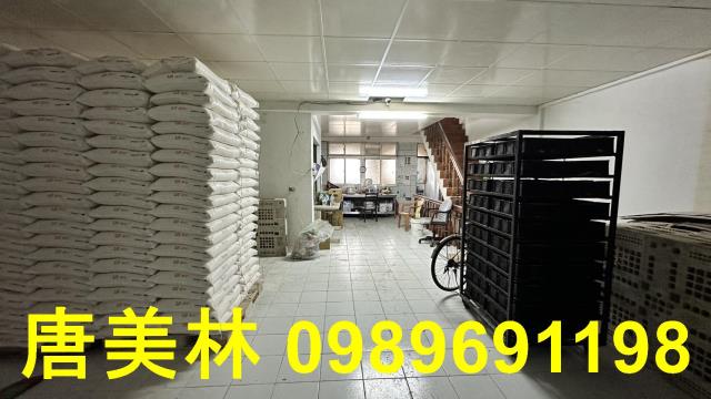 桃園區廠房-2