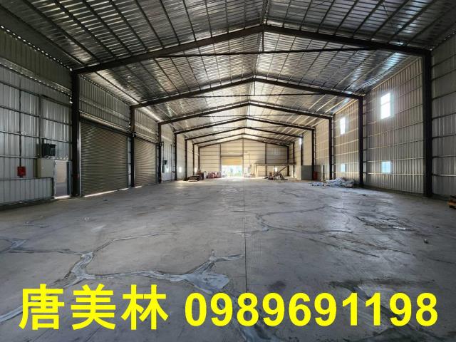 桃園區廠房-0