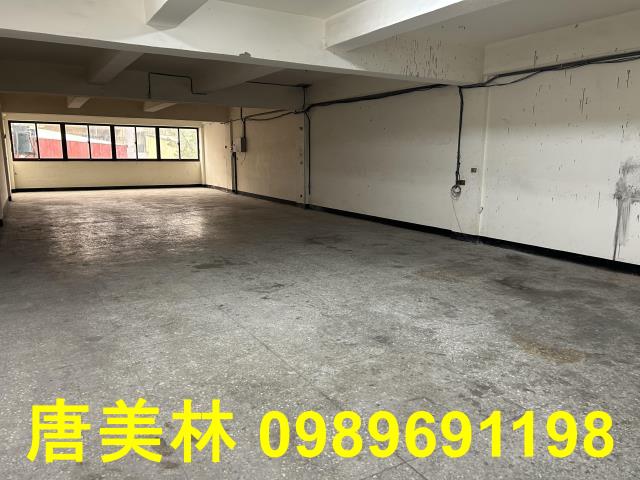 桃園區廠房-1