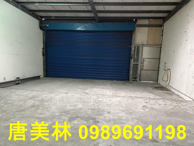 桃園區廠房-2
