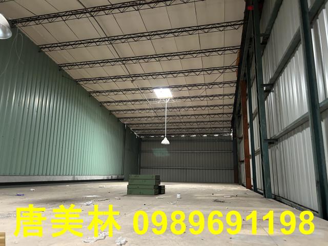 桃園區廠房-5