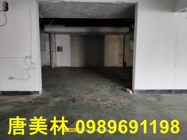 桃園區廠房-3