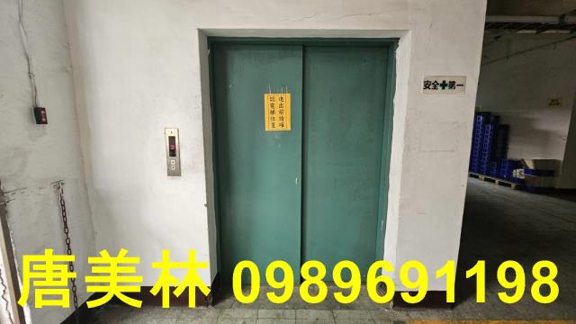 桃園區廠房-8