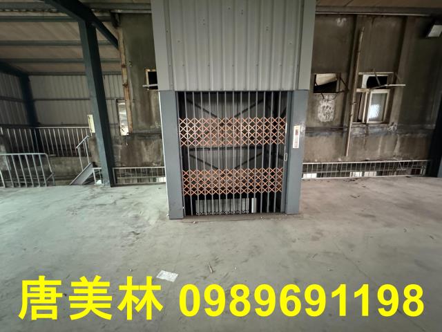 桃園區廠房-2
