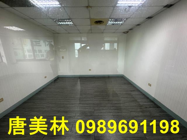 桃園區廠房-3