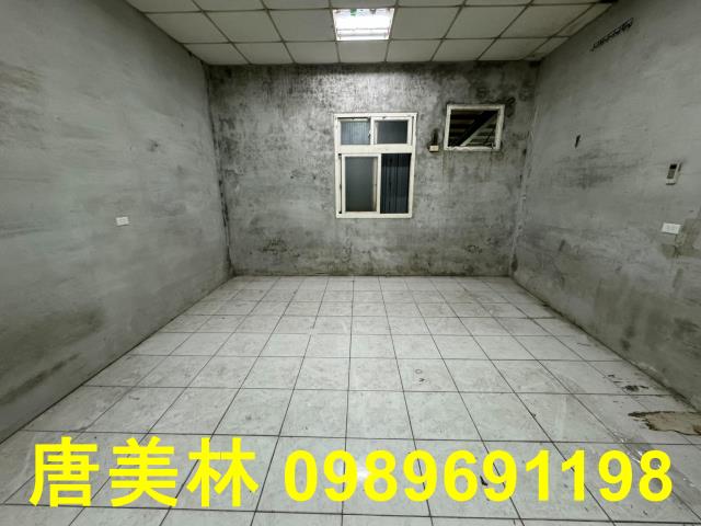 桃園區廠房-4