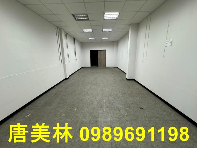 桃園區廠房-5