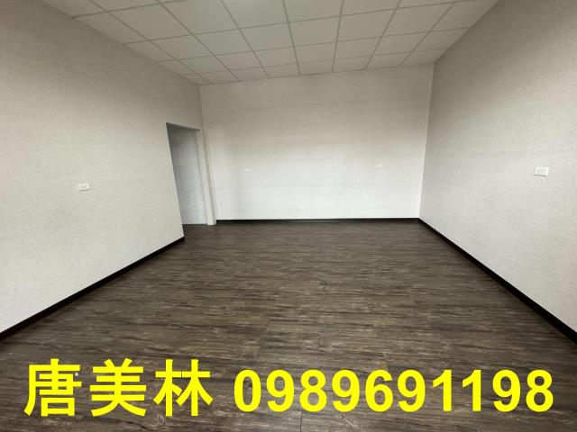 桃園區廠房-7