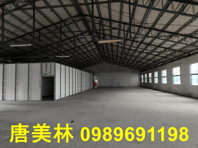 桃園區廠房-0