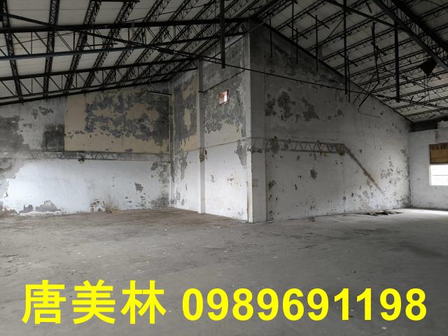 桃園區廠房-2