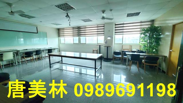 桃園區廠房-4