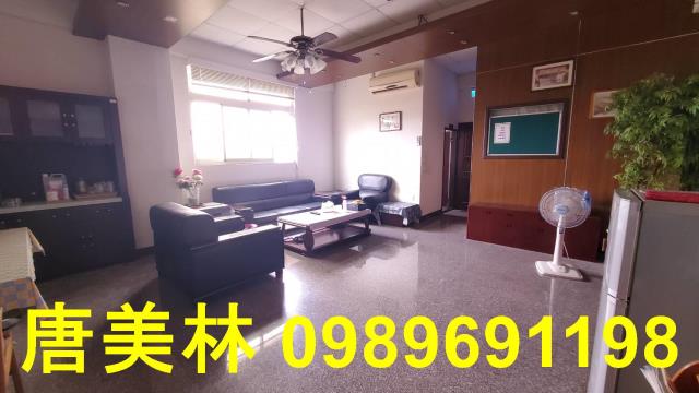 桃園區廠房-5