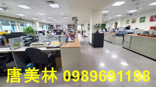 桃園區廠房-6