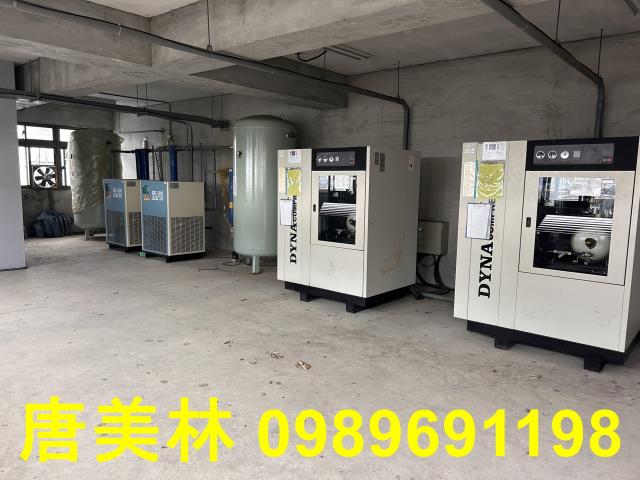 桃園廠房-9