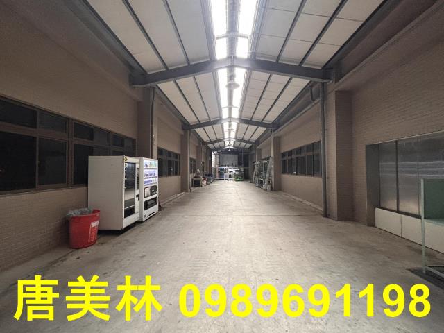桃園廠房-6