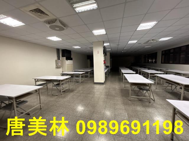 桃園廠房-8