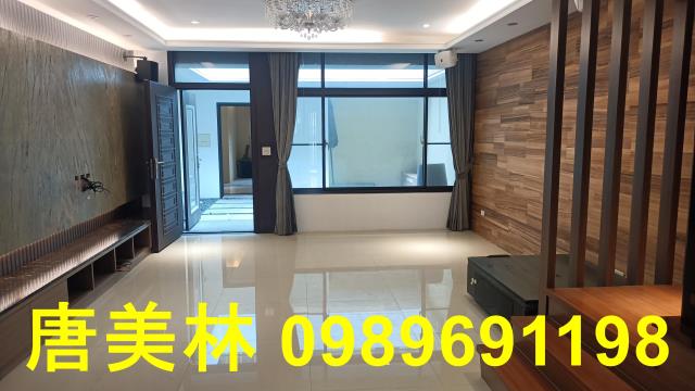 桃園桃園區廠房-1