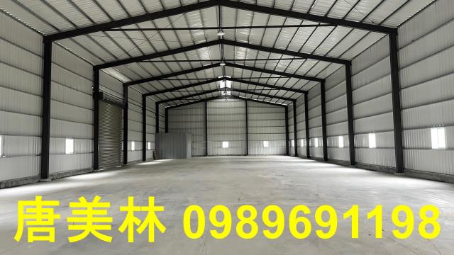 桃園廠房-2