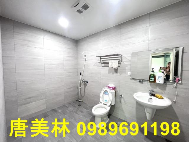 桃園廠房-7