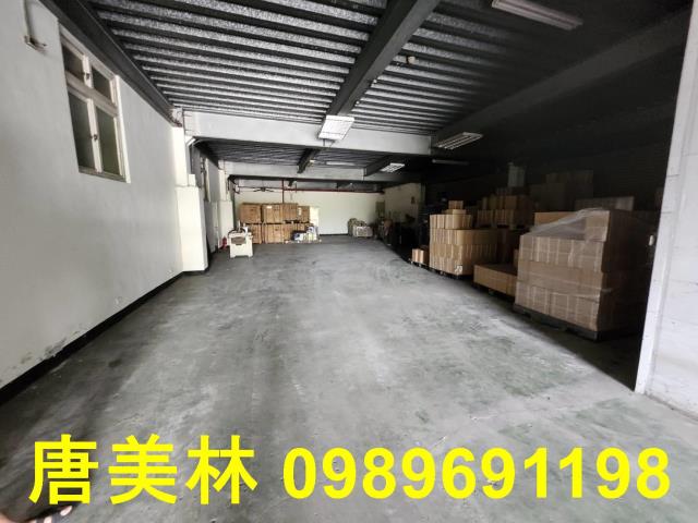桃園廠房-9