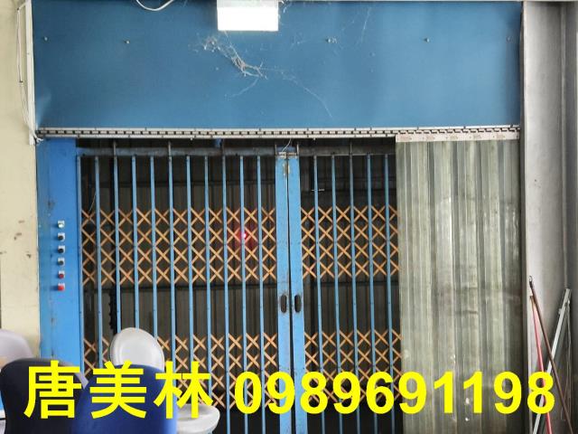 桃園廠房-5
