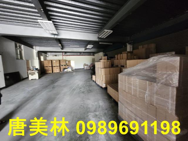 桃園廠房-6
