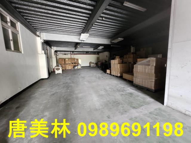 桃園廠房-7