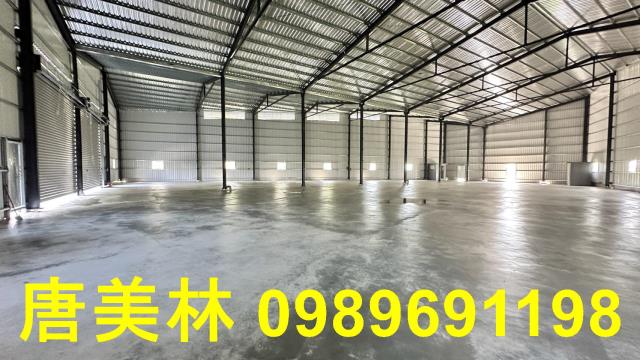 桃園廠房-2