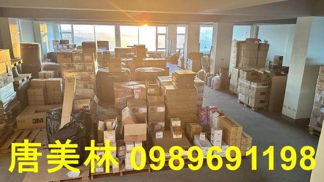 新屋廠房-0