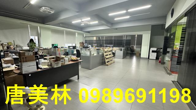 新屋廠房-1