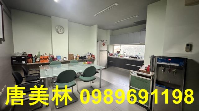 新屋廠房-5