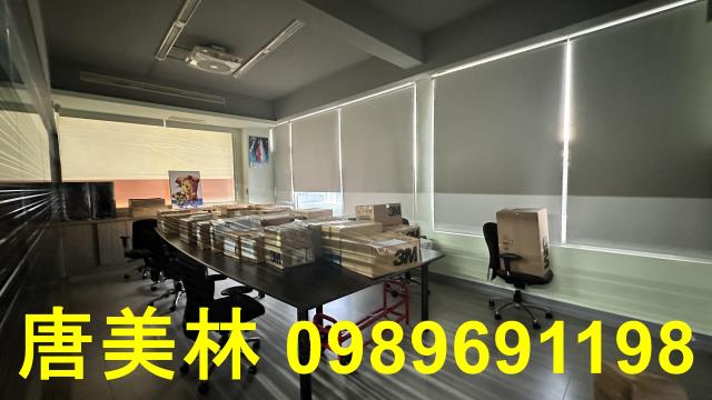 新屋廠房-7