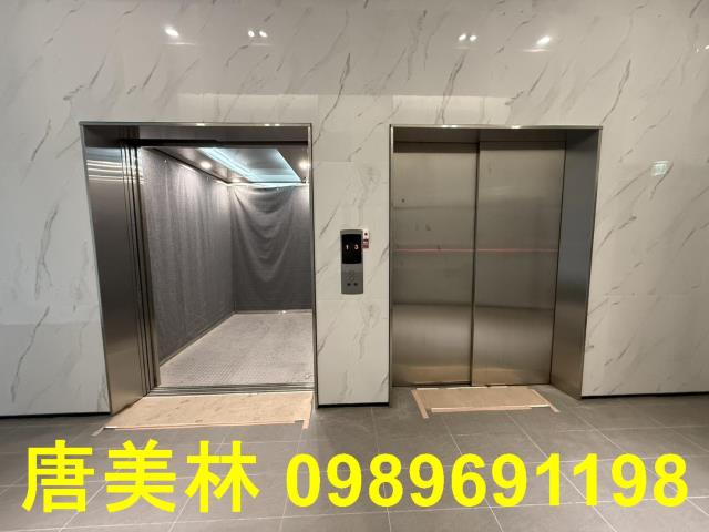 桃園廠房-10