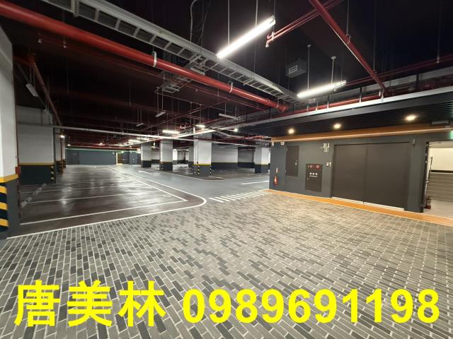 桃園廠房-11