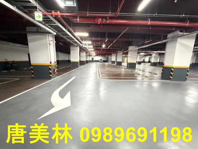 桃園廠房-12
