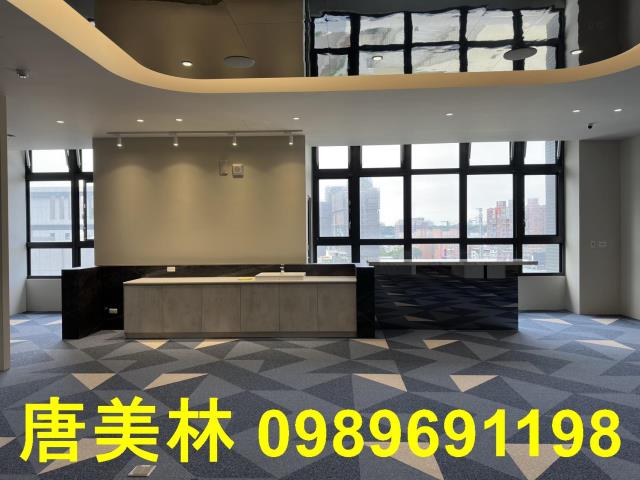 桃園廠房-0