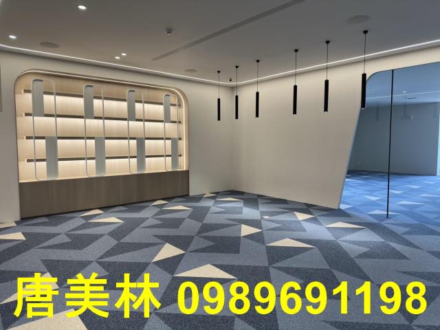 桃園廠房-1