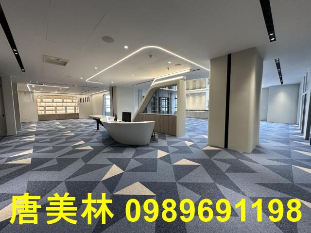 桃園廠房-2