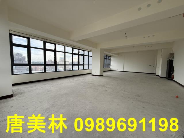 桃園廠房-3
