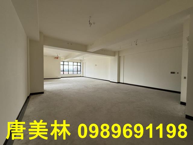 桃園廠房-6