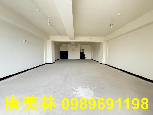桃園廠房-7