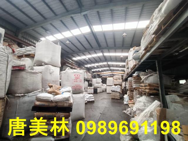 桃園廠房-2