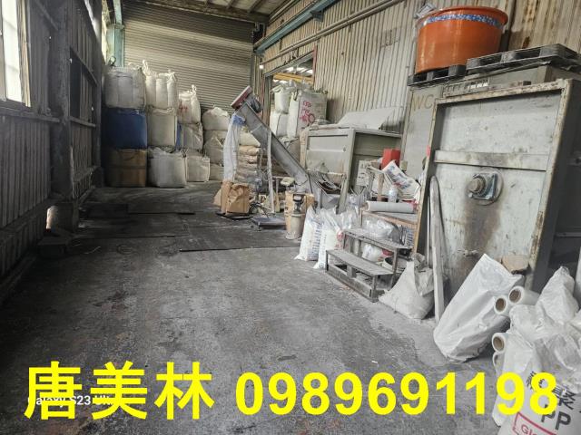 桃園廠房-5