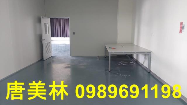 桃園廠房-0