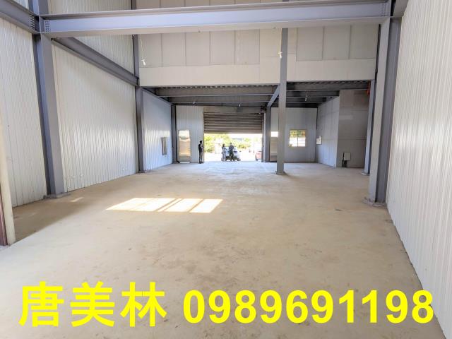 桃園廠房-3