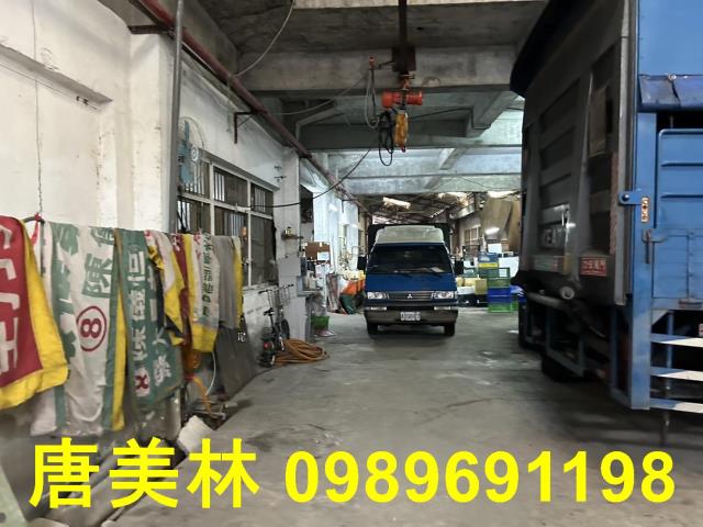 桃園廠房-4