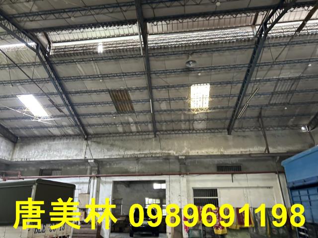 桃園廠房-6
