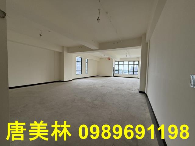 桃園廠房-9