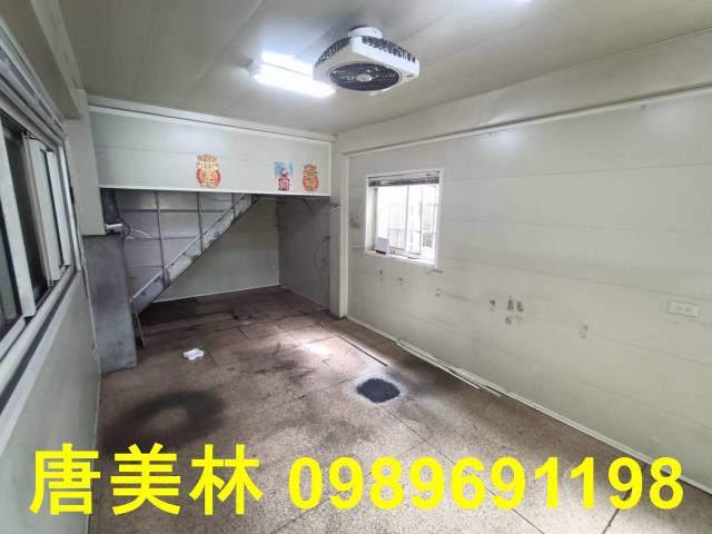 桃園廠房-5